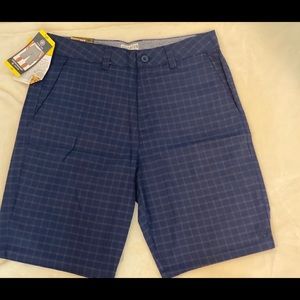 Men shorts